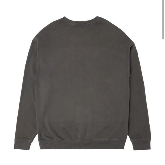 Jack Leopards & The Dolphin Club® Collection Crewneck Sweatshirt Taylor Swift - Picture 2 of 7